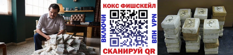 Cocaine Fish Scale  магазин продажи   Клинцы 