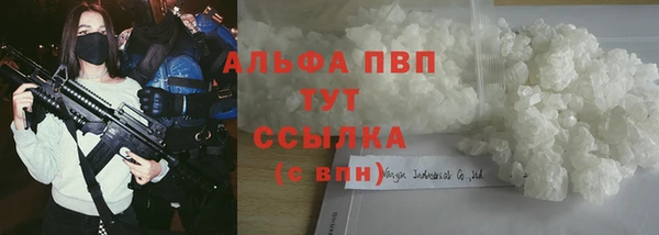 скорость Богданович