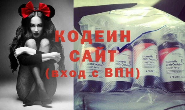 дмт Богородицк