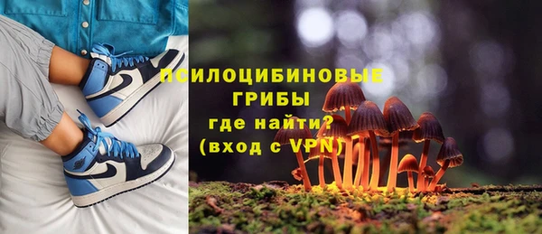mdma Богородск